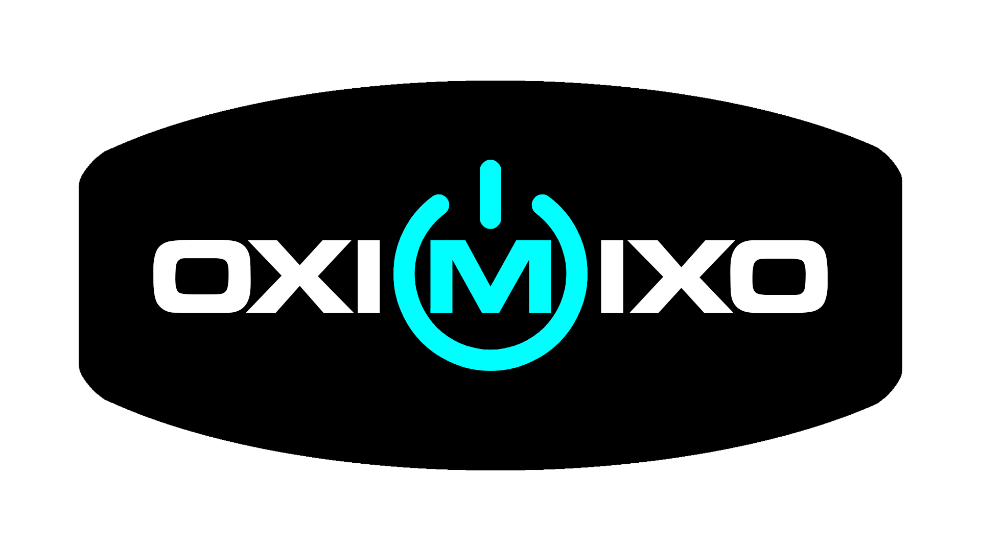 OXIMIXO